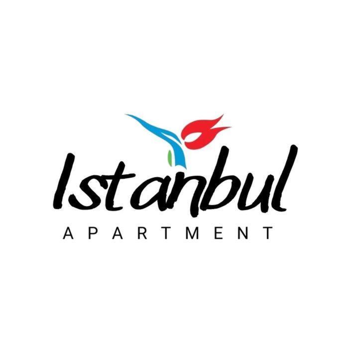 Istanbul Apartment 4 Beograd Bagian luar foto