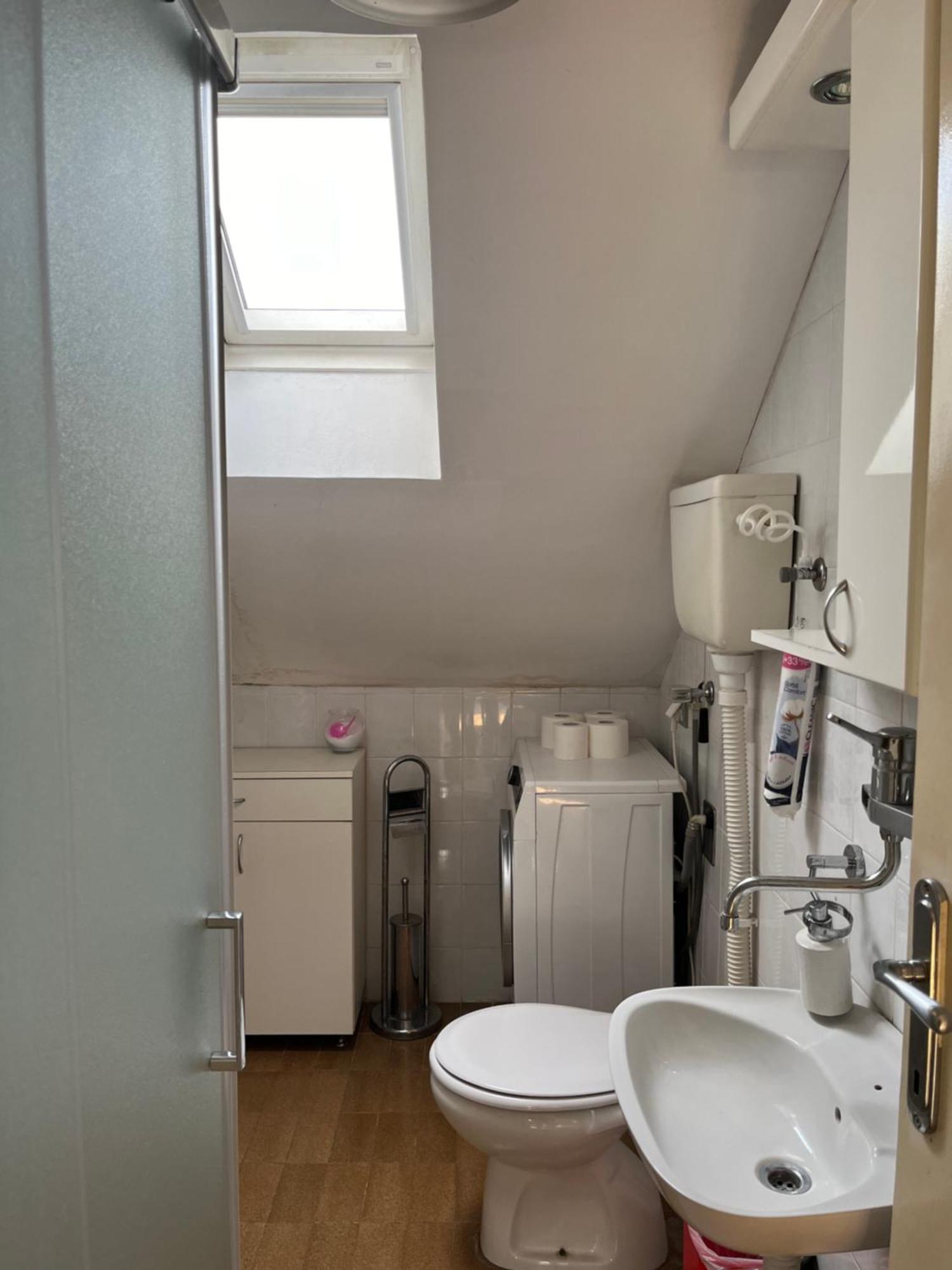 Istanbul Apartment 4 Beograd Bagian luar foto