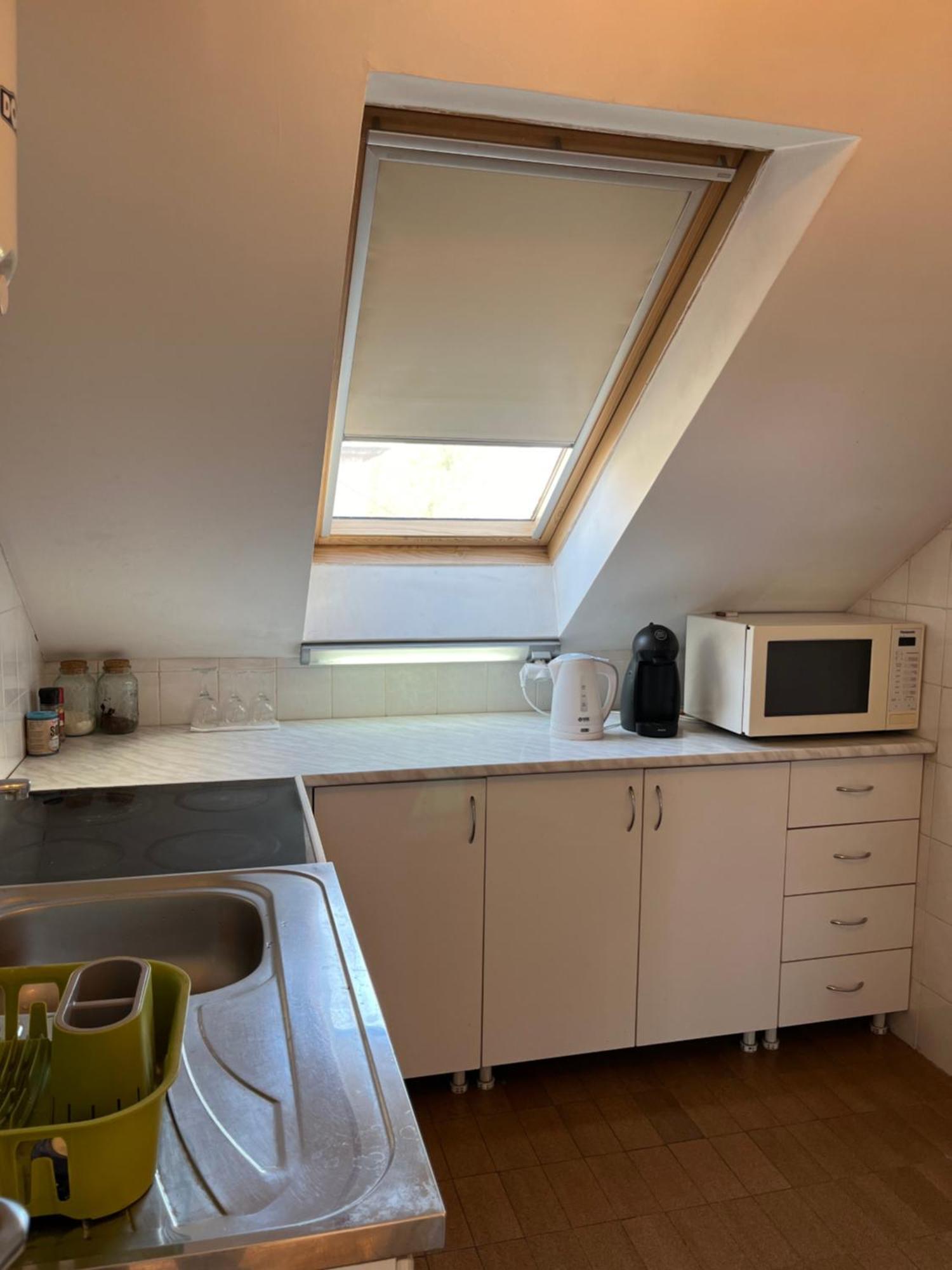 Istanbul Apartment 4 Beograd Bagian luar foto